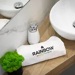 Lejlighed Rainbow Old Town *